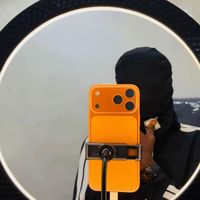 daouda.daouda569