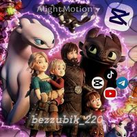 bezzubik_220