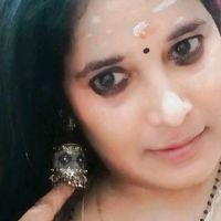 19anjali9