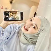 nnutmee47_