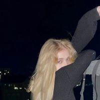 оригинальный звук
