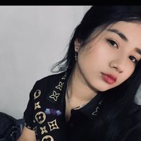 kimberlirodriguez93