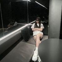 juby_.1013