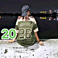 hnin.yu.htwe712
