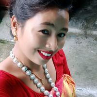 kali001122