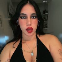 m4cunsita_