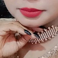 yaseen.sheikh38
