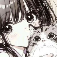 .love_916