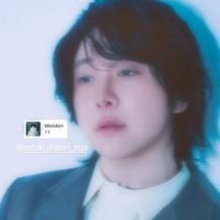 オリジナル楽曲 - 結