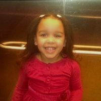 .ms.lightskin