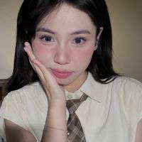 vihaanthichmakeup