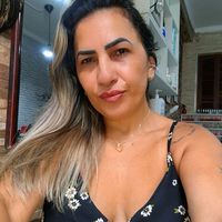 elisangelaperei51