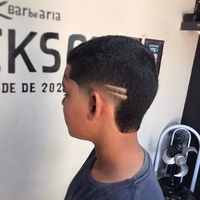 jackzin_du_corte_07