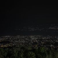 juaneltiti