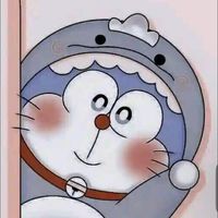 original sound - K.H