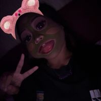 userdydylocospamz_