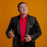 syimykbeyshekeev