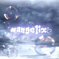 _angelix_ctee