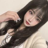 _hsiao.yun_