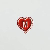 maimai1018