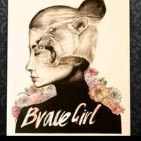 brave5454