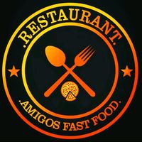 amigos_fast_food