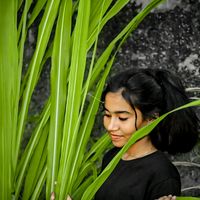 jathu_rsana