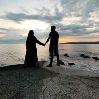 suara asli - Puspasari