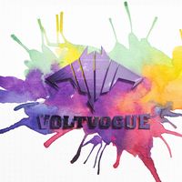 voltvogue.bintang