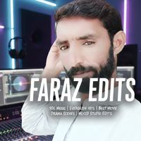 original sound - FARAZ EDITS