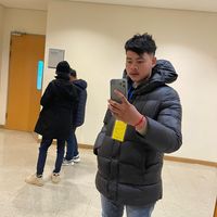 brotorn8
