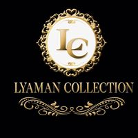 lyamankids