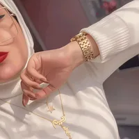 original sound - rimferjani1