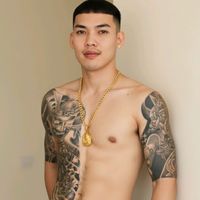 buychok_11