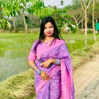 r_s_orna5