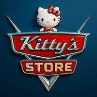 kittys_160411