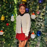 original sound - sale.gallery_by.soung