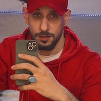 الصوت الأصلي