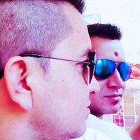 santosh_khadka123