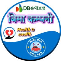 nicecardbinsurancebima6