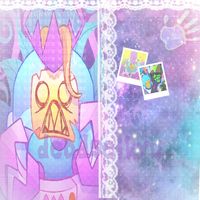 deadseikyu