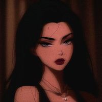 xia.mera