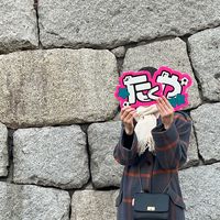 ali_lil.0419