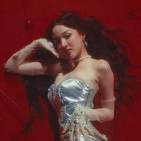 เสียงต้นฉบับ - JIDA OFFICIAL