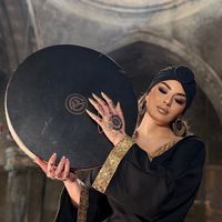 ayshenmehdiyeva