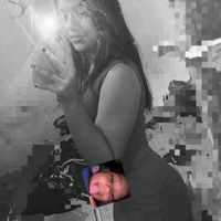 yaritzazamora64