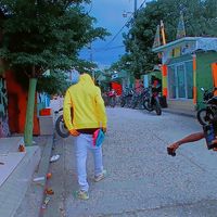 grobenbendepibelekour