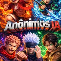 anonimoia2