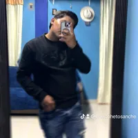 original sound - urielcohetosanche