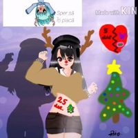 dracusori_de_internet
